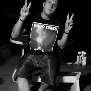 Meet your Posher, Jayson